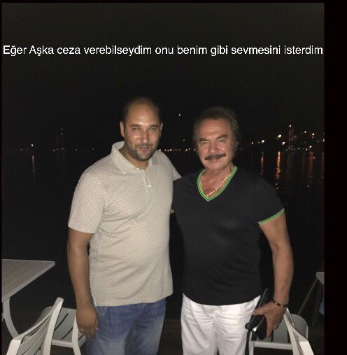 BozKuzey's tweet photo. https://t.co/1cRphjbJ1B