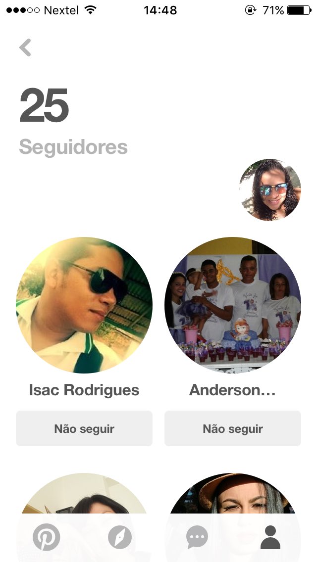 Boa tarde , me ajuda amigos falta muito 😱#betaajudabeta# #BetaQuerLab # br.pinterest.com/lucienedias28