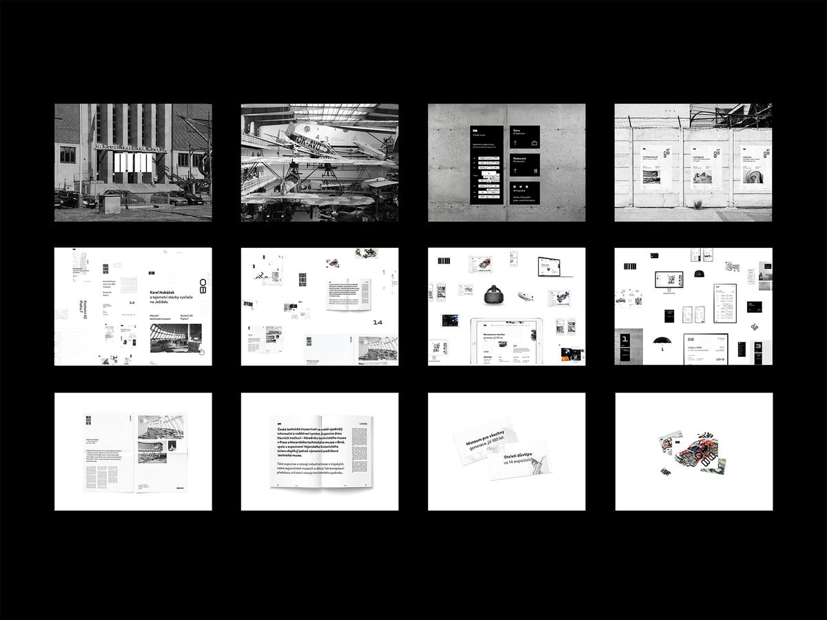 michaeldolejs's tweet photo. Small article about my dissertation project was just published on @designportal. Check it out! https://t.co/tScYPOI8WV
#designportal https://t.co/J8KywLpgmR