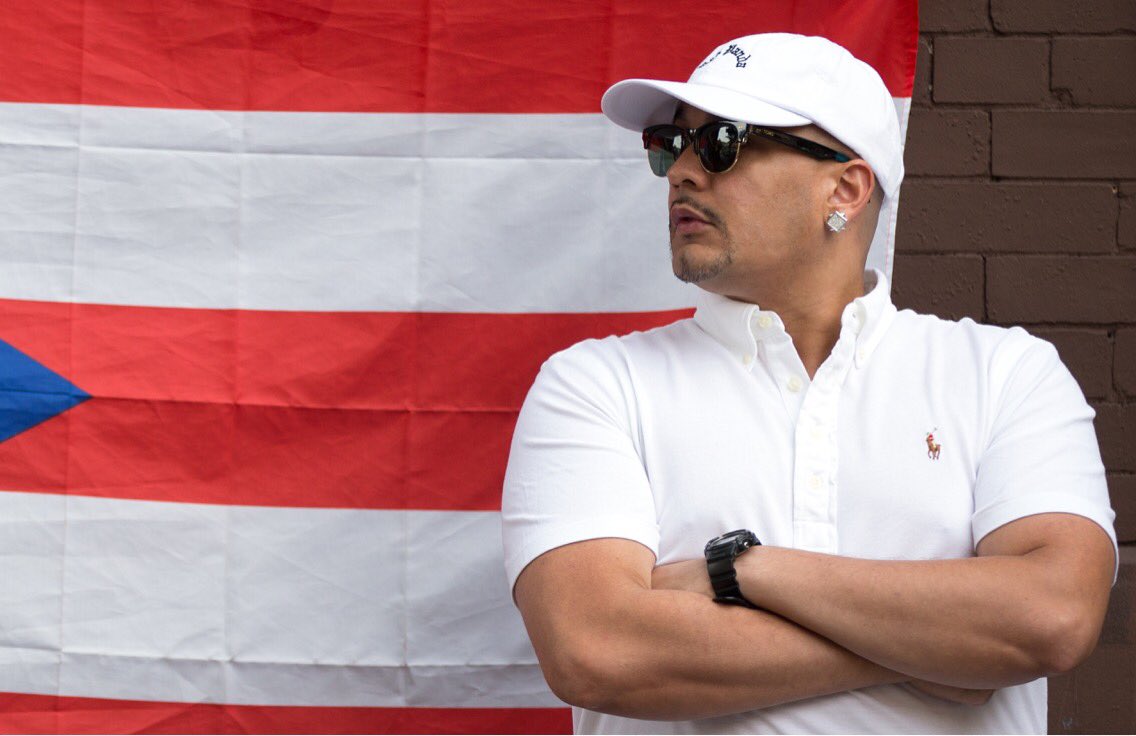 tnlmagazine's tweet photo. @cortez_hsp 📸by @hensnyc "Coming Soon" Next Issue📖 #hiphop #battleraper #comingsoon #new #issue #nextlevel #nextlevelmagazine https://t.co/eRRrJMkKb8