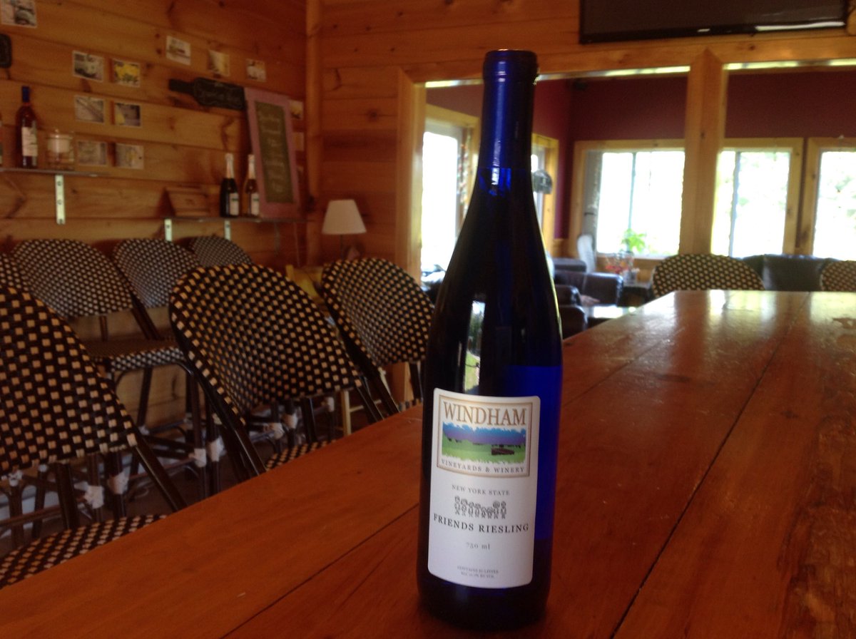 windhamvaw's tweet photo. Pijou has been busy bottling Riesling ahead of Labor Day weekend. 

Will be open Saturday 1-6 Sunday 1-5 for the Holiday. https://t.co/o7UdS5GGjd