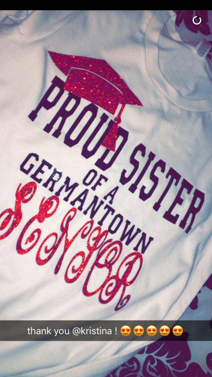 HeatedThreadsCo's tweet photo. School spirit at it's finest #DevilSzn ❤️👺 https://t.co/SrXCr0ojZ9