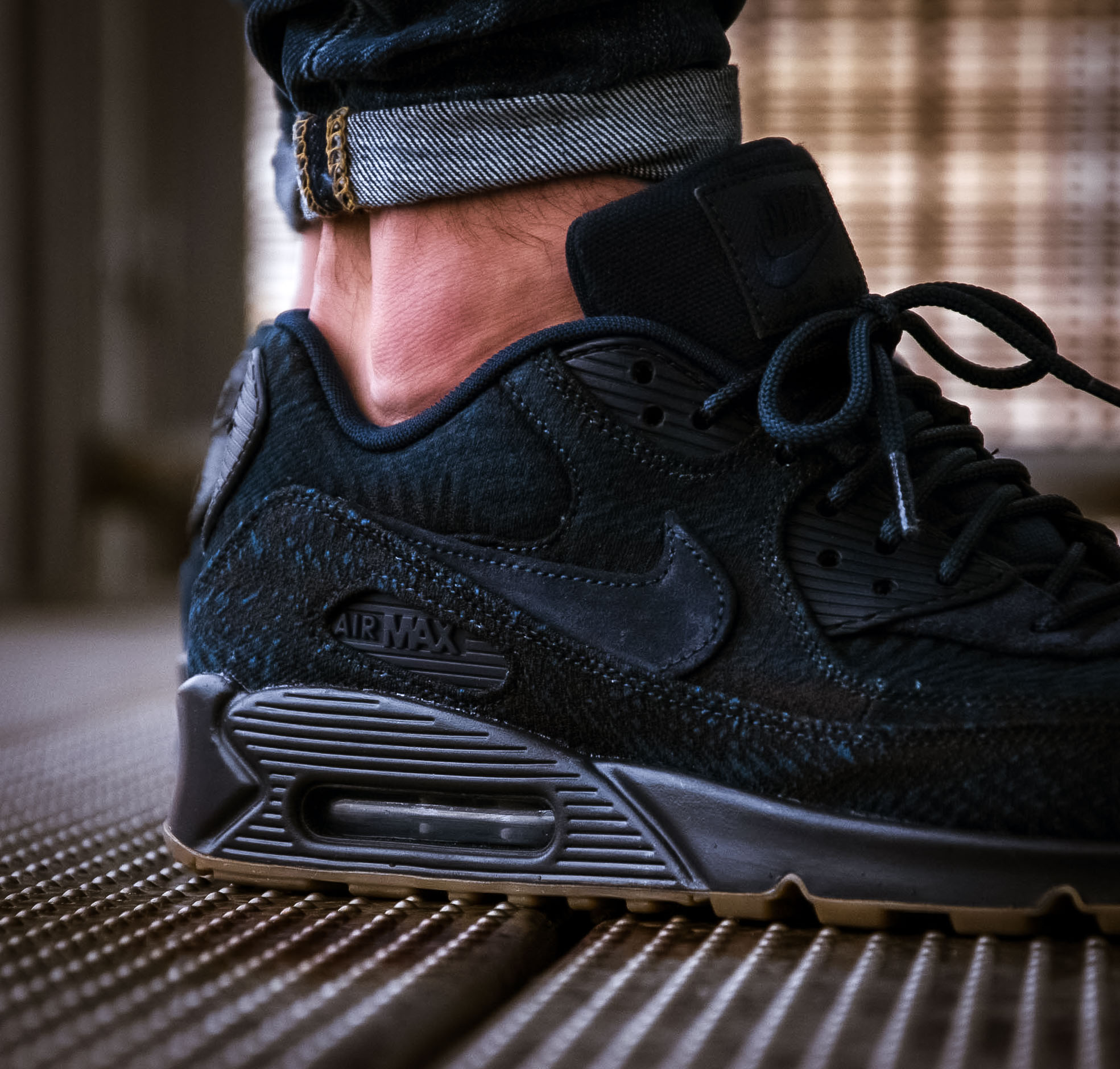 Nike air max shop 90 premium jcrd