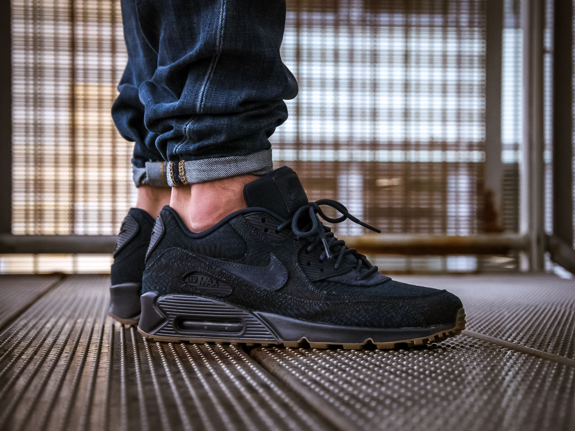 Solekitchen on Twitter: "NOW AVAILABLE! #Nike Max 90 Premium JCRD "Indigo" 41 - 46 | € 149 shoplink: https://t.co/uHd5ya2011 #slktn #solekitchen #airmax90 https://t.co/SLkt0XrS2L" / Twitter