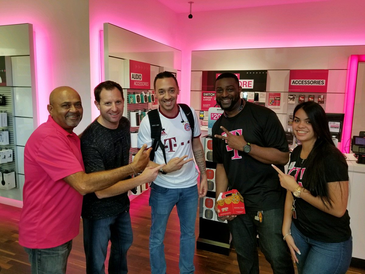 Nick Patel (@nickpatel61) on Twitter photo 