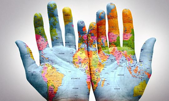 Neville_Garnham's tweet image. You have the ability to change someone's life! Start with your own &amp;amp; then influence others to change!