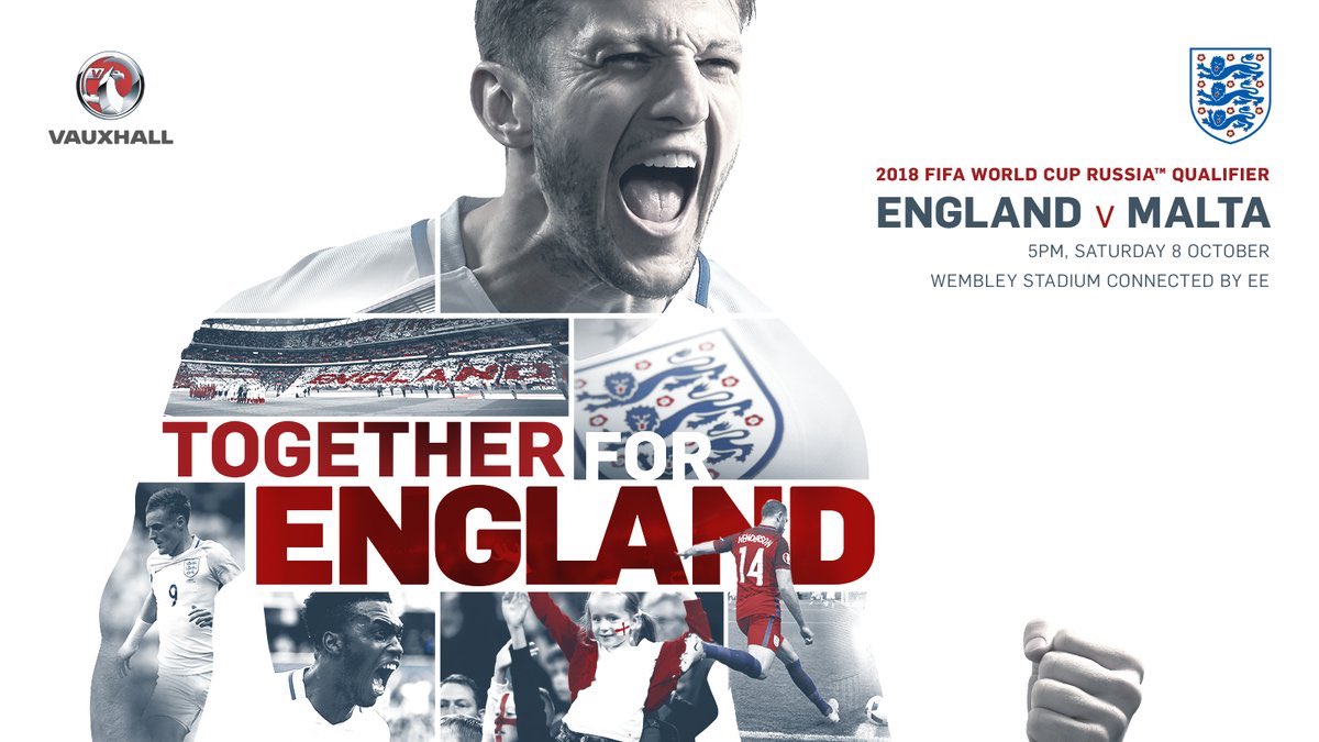 YatesWSM's tweet photo. Tonight live and in glorious HD, kick off at 19.45 followed by DJ Tiny all night long. #WorldCupQualifiers #yates #fridaynight #sport https://t.co/b5LGr1Xjmv