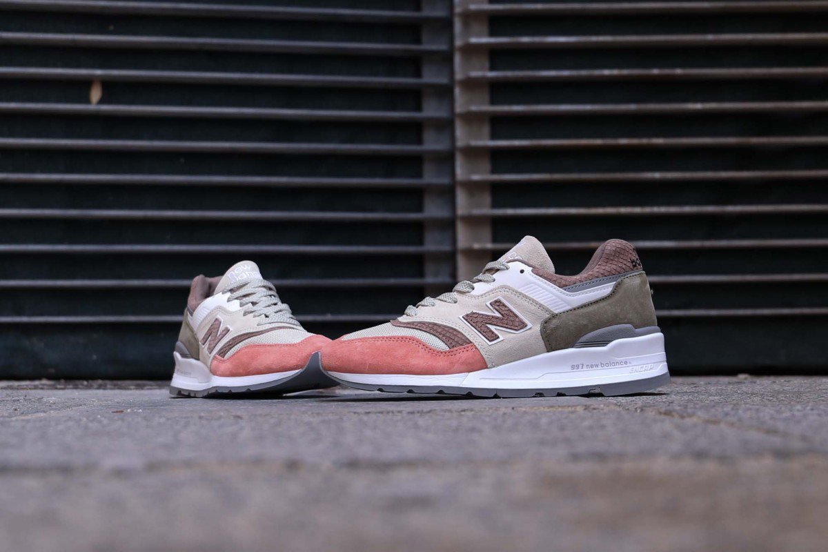 new balance 997 csu