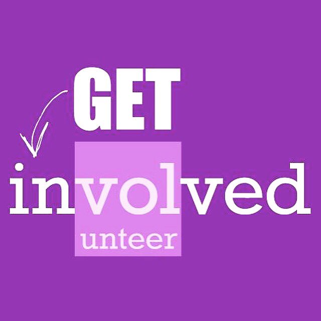 RelayforLifeEHS's tweet photo. Become a bigger part in the fight against cancer and join our committee! Applications are on our website and are due September 8th!! https://t.co/4NLbDY46r7