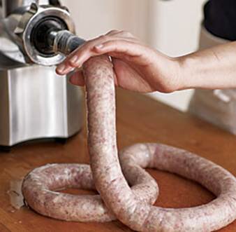 Surly_Bikes's tweet photo. Save the tubes for Sausage. We now have our Tubeless Kits in stock. RS0800. https://t.co/JnzROBMjN3