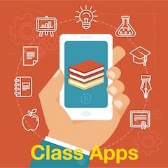 DavidGeurin's tweet photo. The First Five Minutes: How to Ignite Student Learning https://t.co/6Zdtb2qMI3 #edchat https://t.co/6LiFHhbrTq