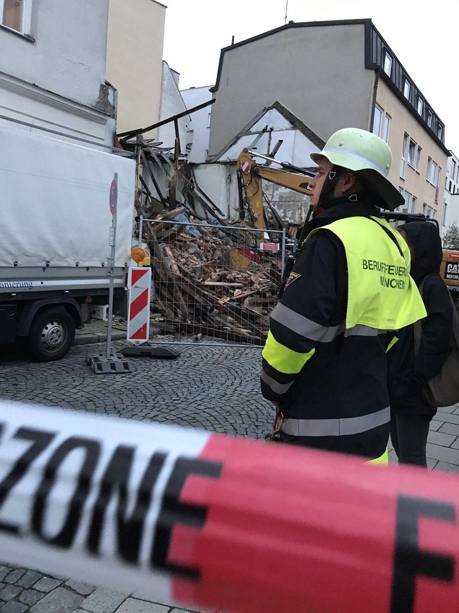 Stefan Ottlitz tweet media