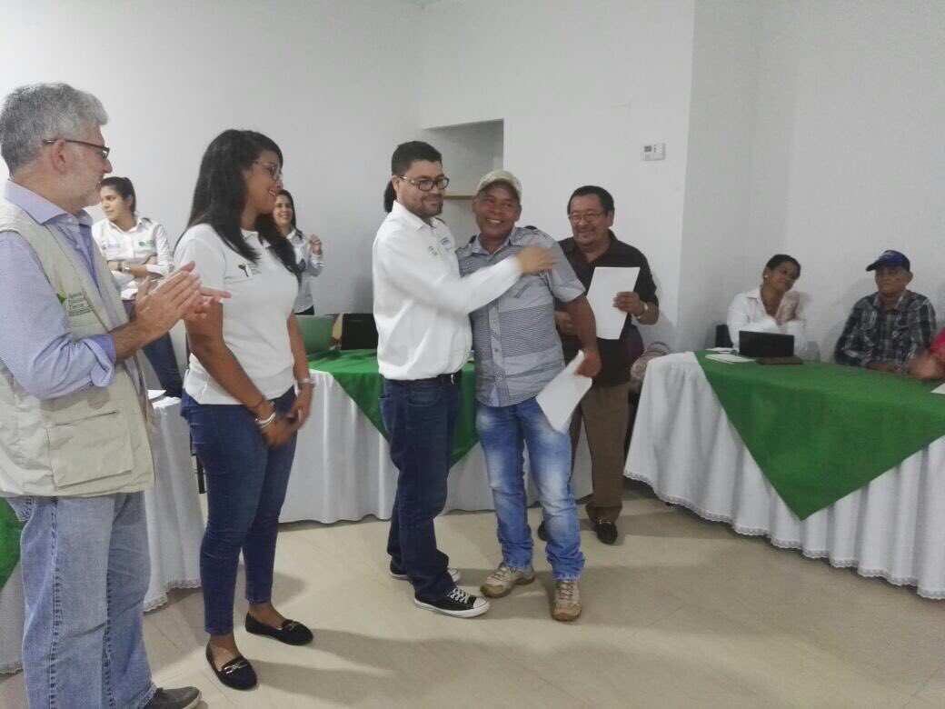 Javier Andres Florez Henao tweet media