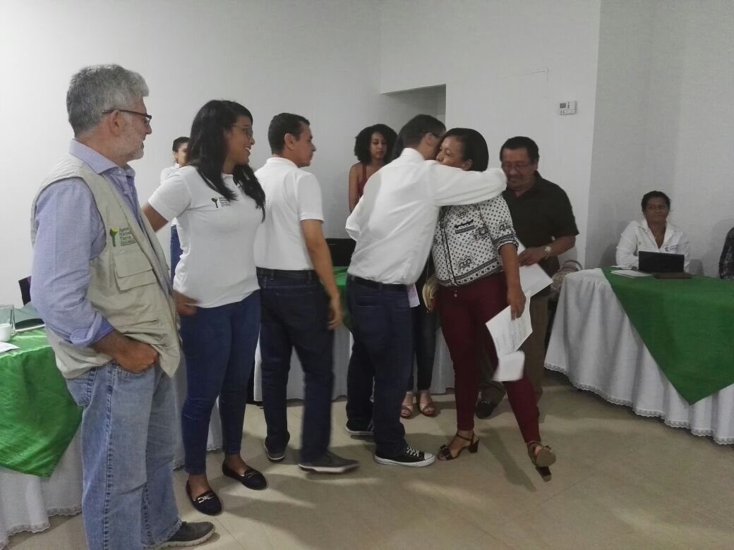 Javier Andres Florez Henao tweet media