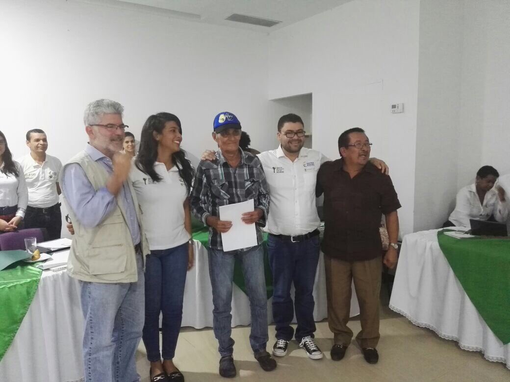 Javier Andres Florez Henao tweet media