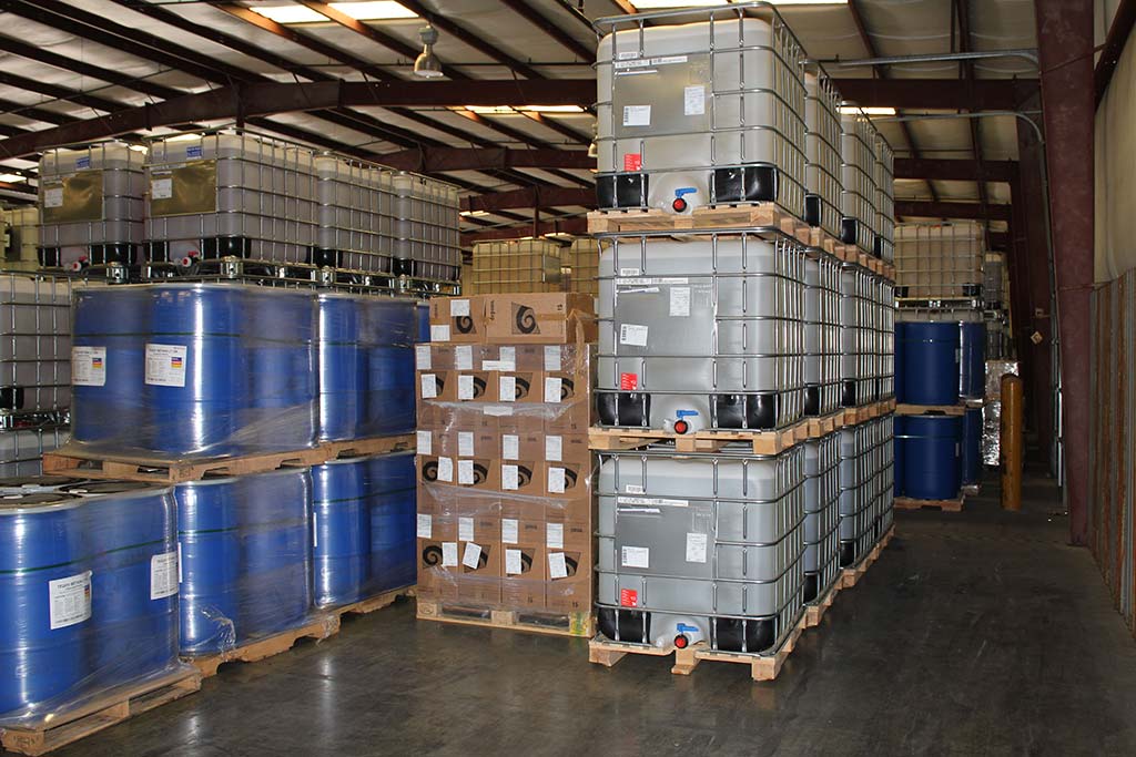 cis411's tweet photo. 10 strategies to optimize warehouse operations https://t.co/Nry6ODf8J3 #Warehousing #biztip https://t.co/qZPd2D2Yi7
