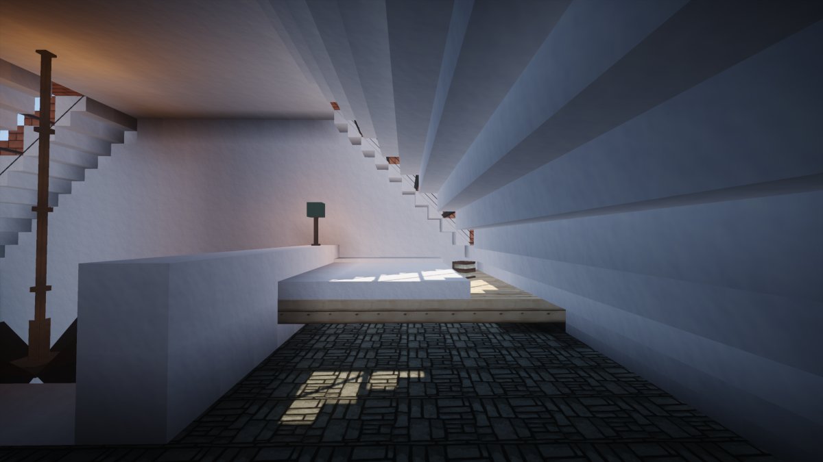 New project! planetminecraft.com/project/wip-mo…