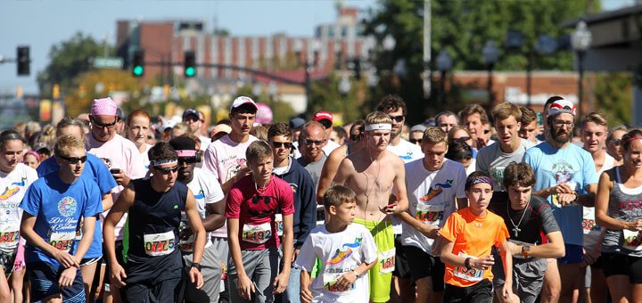 PATHtotheCure's tweet photo. Don't miss out on your chance to save some cash! Prices go up tomorrow. Register today for ONLY $20! #C4C2017

https://t.co/6CjVCkJ2wV https://t.co/f4w4PUeWtE