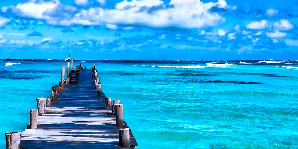LuxuryC_Koox's tweet photo. ¡Es viernes y tus ganas de #Playa lo saben! 🌴🌊🌞👙🕶
¡RT si ya sentiste la arena en tus pies y la brisa del mar en tu rostro!
#FeelExclusive! https://t.co/d3jq5ehmTP