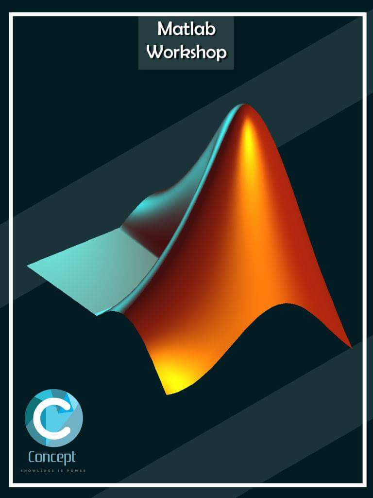 Concept_Course tweet picture