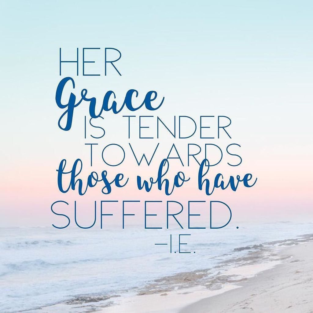 DancerEmmanuel's tweet image. I hear you, I feel you RaynebowLight 💗🌈💕 #divinefeminine #ocean #love #instaquote #inspiration #comfort #youarelov… ift.tt/2vy12vV