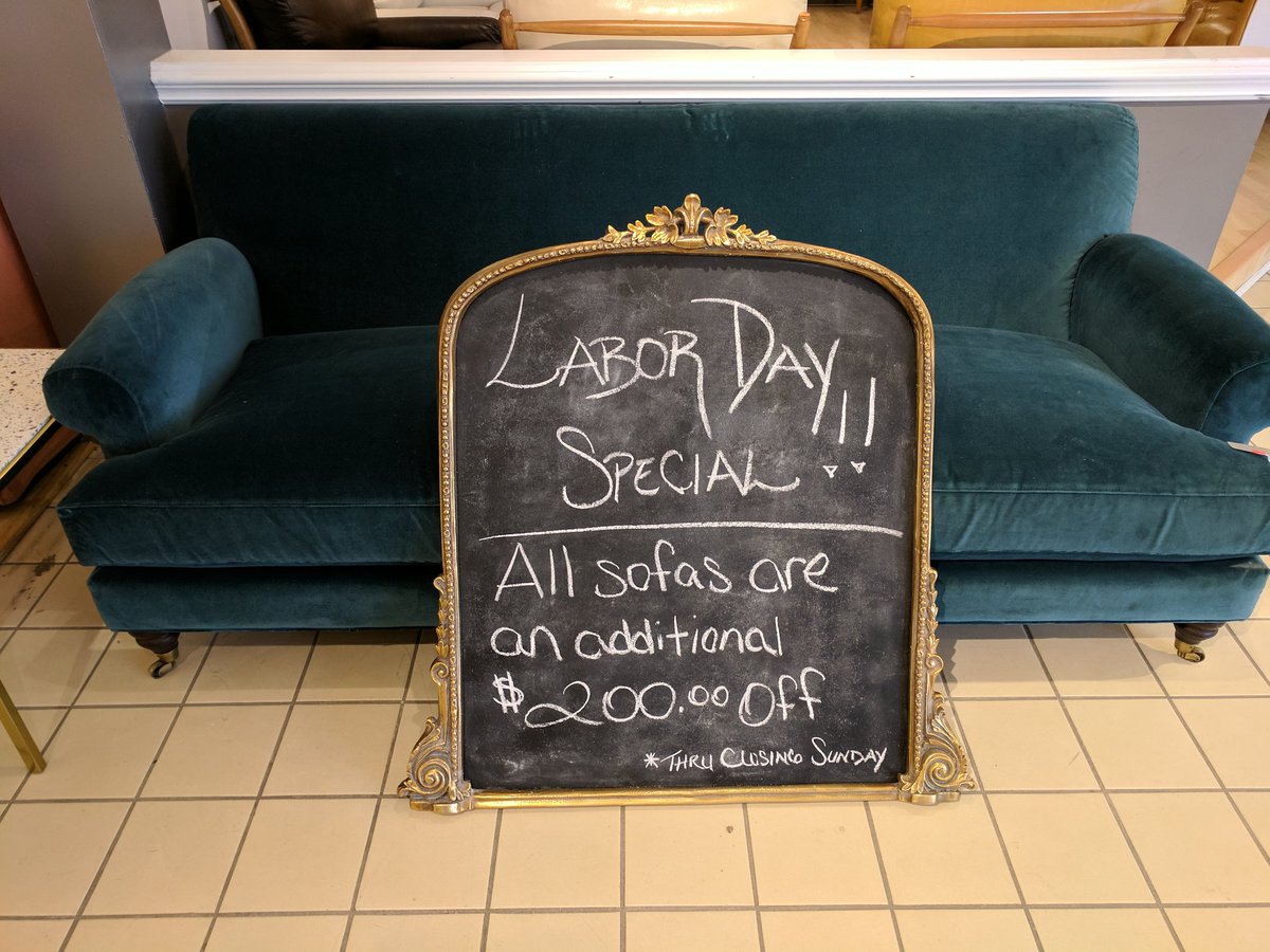 anthropologie outlet new jersey