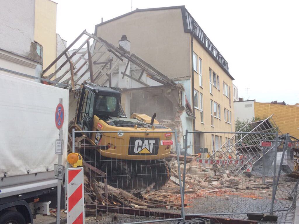 Stefan Ottlitz tweet media