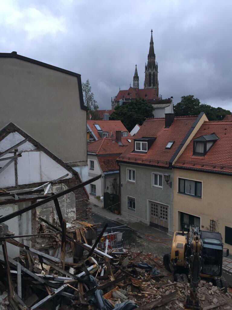 Stefan Ottlitz tweet media