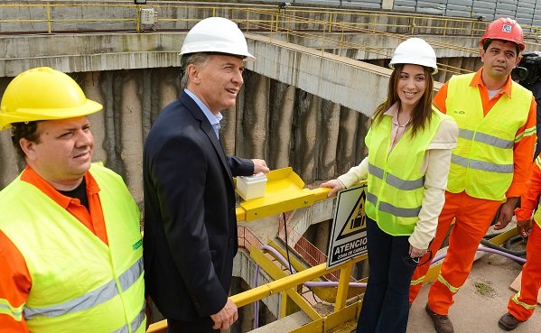 vidalSantaFe's tweet photo. La construcción sigue creciendo a un ritmo muy alto, este mes creció un 20,3%. Además se planifica una fuerte inversión privada. https://t.co/YN1Rxtqaih