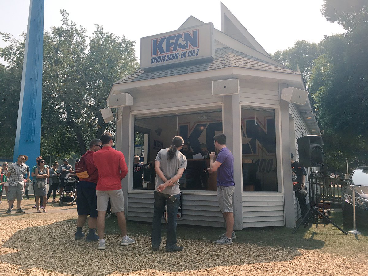 therealtmoeslep's tweet image. I would have crushed @KFAN1003 jeopardy today - kid in red is struggling @CommonManKFAN @BMileskiKFAN #commonwealth #ialto #dohkay