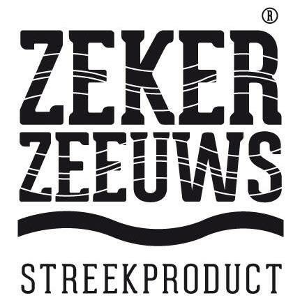 Zeker Zeeuws® tweet media