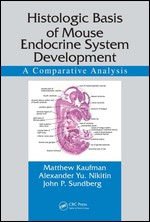 ebook tissue renin angiotensin systems current concepts of
