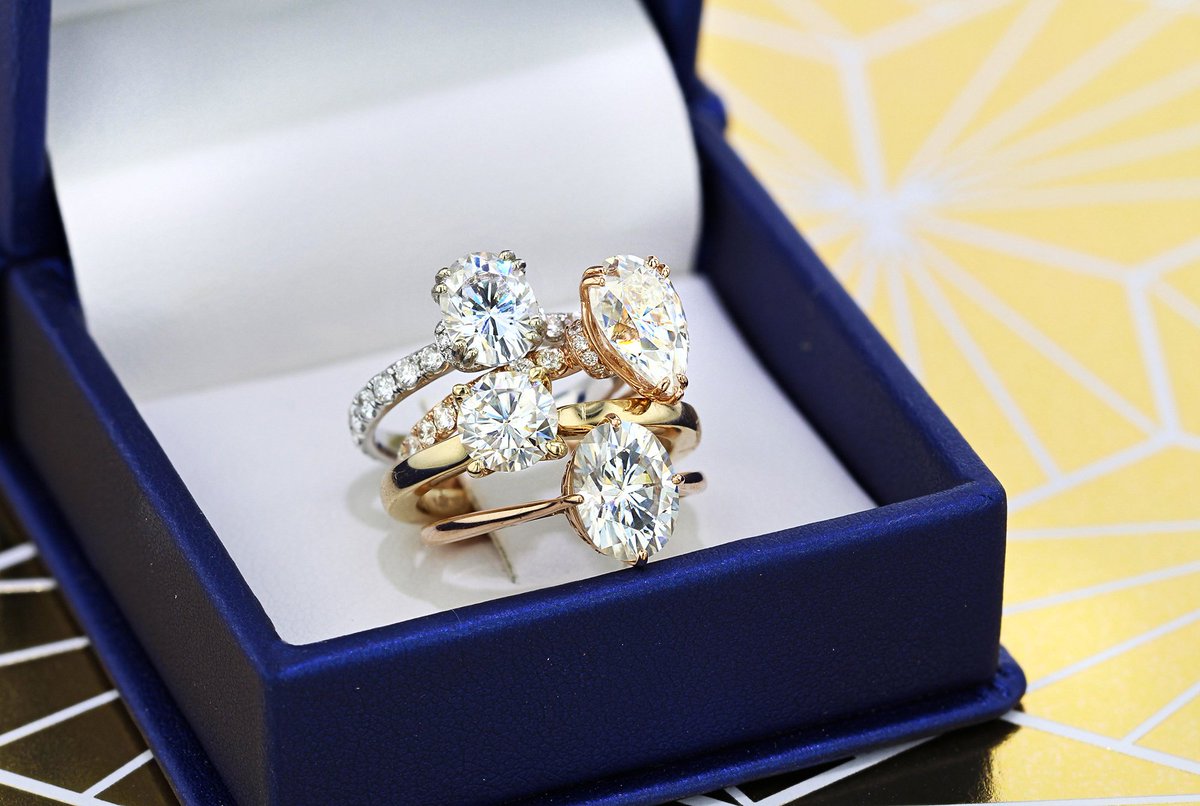 Icing On The Ring tweet media