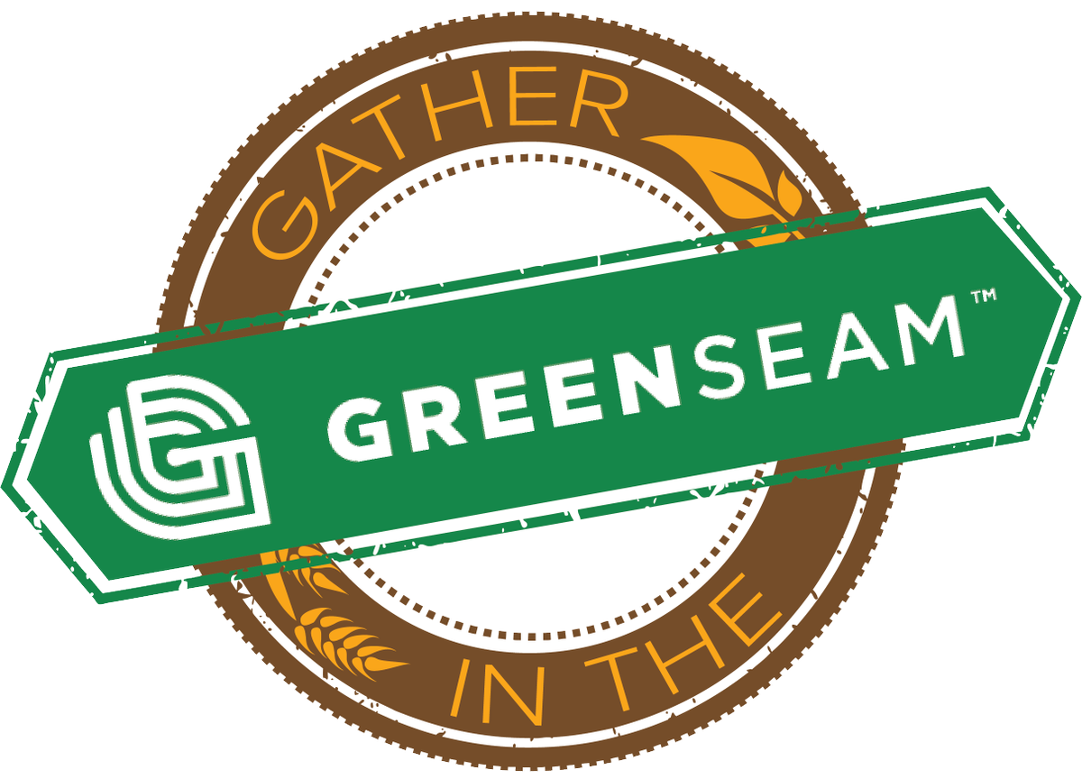 VisitMankato's tweet photo. Gather in the Greenseam! Why #Mankato is a special agricultural region #VisitMankato #GreenSeam  @GreenSeamRegion https://t.co/R329nkzRSU https://t.co/P80rgLuMLO
