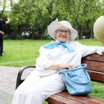 Photo by DominionSeniorLiving (@DominionSL)