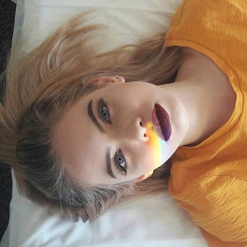 sunnypacks's tweet photo. random ✨

przeczytaj przypięty tweet 🌹 https://t.co/BMCsUnGVnH