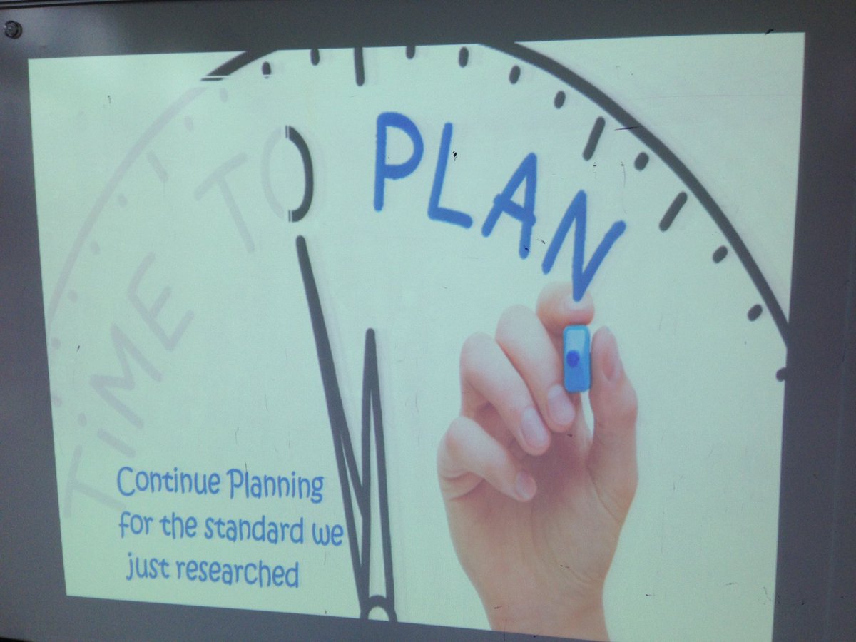 #vcsmath K-1 Zone 3 working hard!