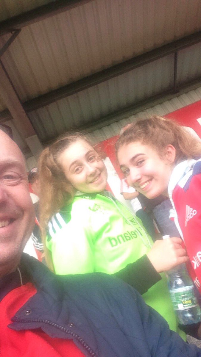 muintirsecurity's tweet image. #MUNVBEN