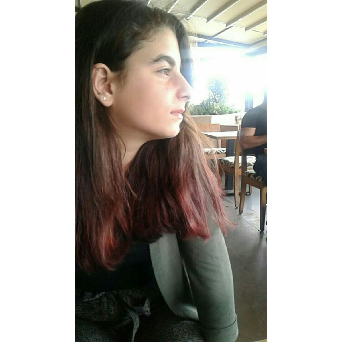 Yıllar sonra birgün seni anarsam kulağın değil kalbin çınlasın😊