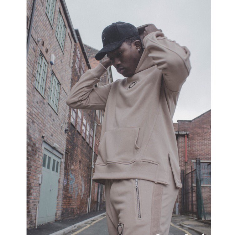 BrothersCircle_'s tweet photo. NEW BC RANGE OUT NOW
Worldwide Delivery Available
https://t.co/pV1zLGUwVt
#brotherscircle https://t.co/kYEVWqpBUd