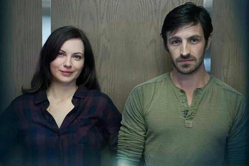 bodielaskye's tweet photo. Tagged by @Brettoniofirepd
#Jamko #TCandJordan #Rheese π https://t.co/clVGJNaGQf