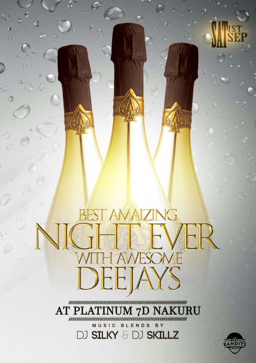 7dLounge's tweet photo. @sirsilky254 
#NightLife 
#NaxvegasNightTherapy https://t.co/9xHB7qNBxF
