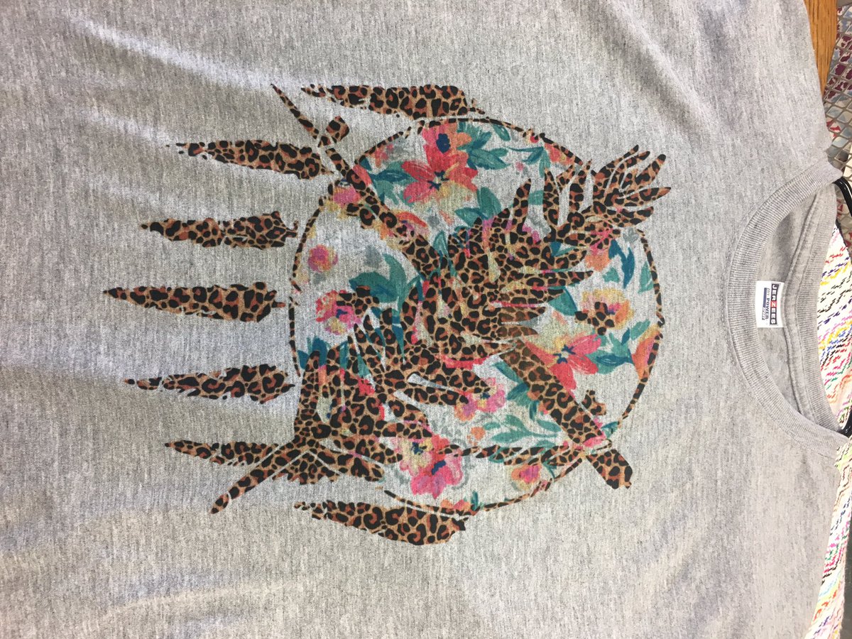 farm_williams's tweet photo. Look at these new arrivals🌻💅🏼 https://t.co/jJTvcikvUL