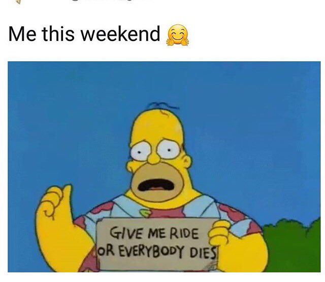 mothfromdaflats's tweet photo. Happy weekend #sessionmoths https://t.co/BMSTAWqfrG