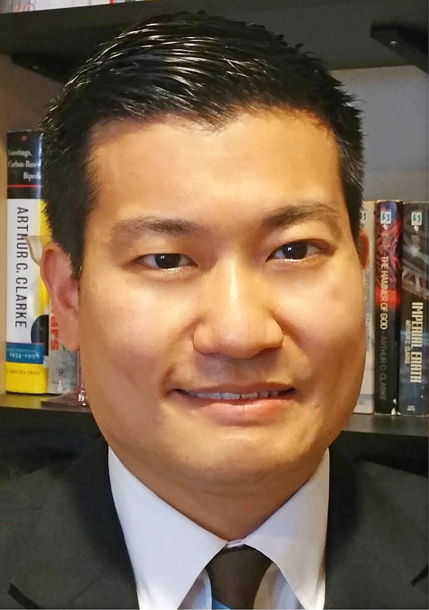 WestviewPress's tweet photo. Sean L. Yom will discuss Disaggregating Authoritarian Durability in the Middle East this afternoon! #APSA2017 https://t.co/nrQtt6Skje https://t.co/fgDhQcxzxJ