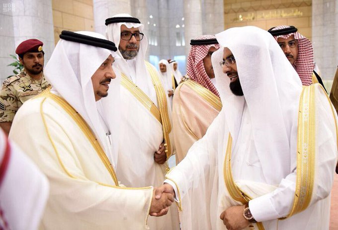 عرض الصورة على تويتر