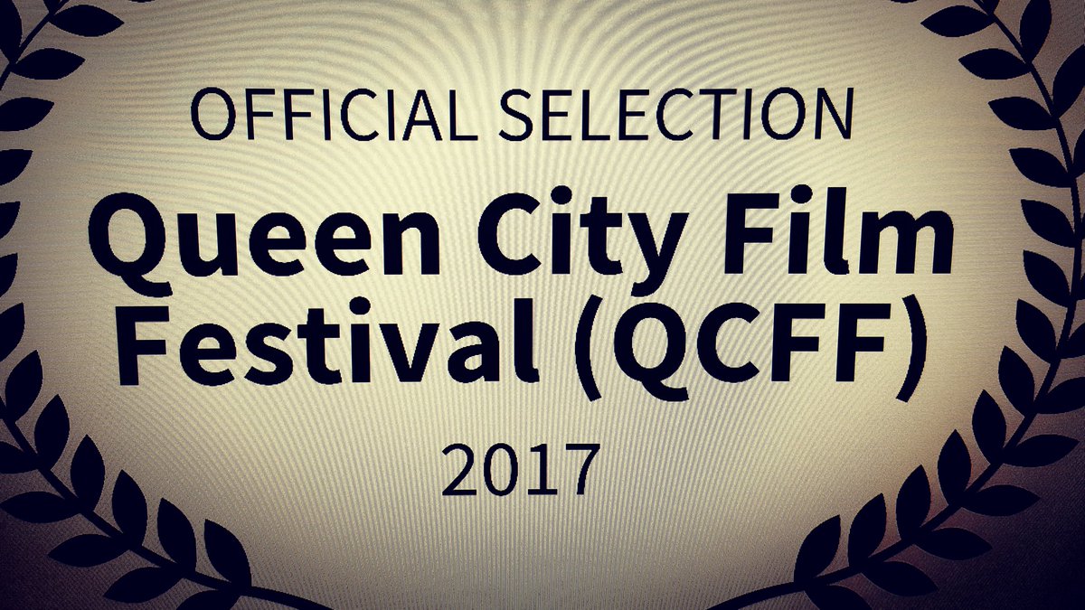 OLSredux's tweet photo. Catch our #Awardwinning #zombiefilm @OLSredux ' 17 #queencityfilmfestival Peep the 411 @ https://t.co/5Adkr7K2j1
#horror #indiefilm https://t.co/vI8qlBnUlE