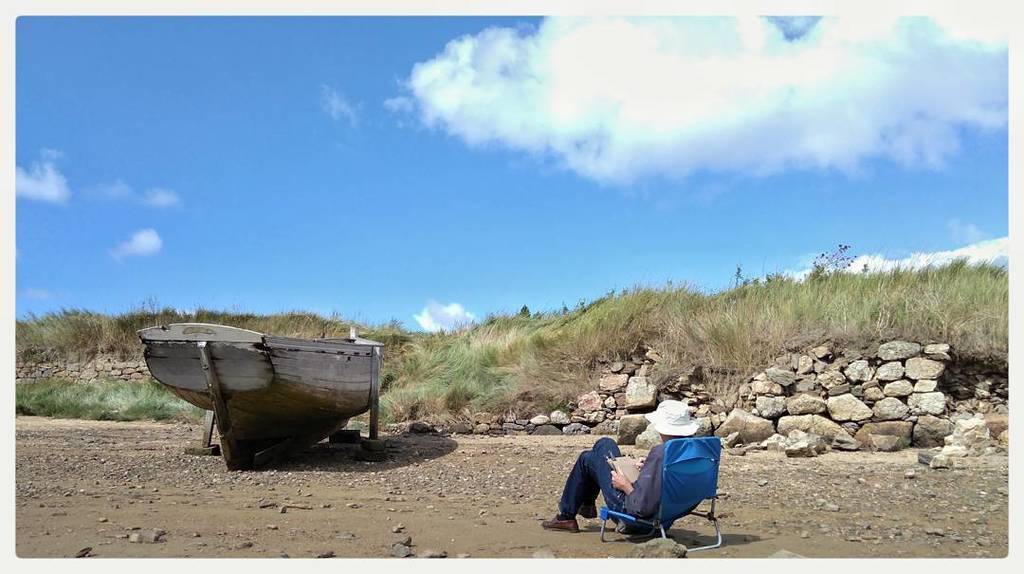 Le croqueur d'épaves

#quelmer
#saintmalo
#chantiernaval
#epaves ift.tt/2gwzyzV ift.tt/2hiLpjD