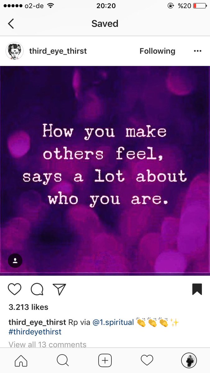 ozgeureyen's tweet photo. #somewisdom https://t.co/wgSJFiMPBU