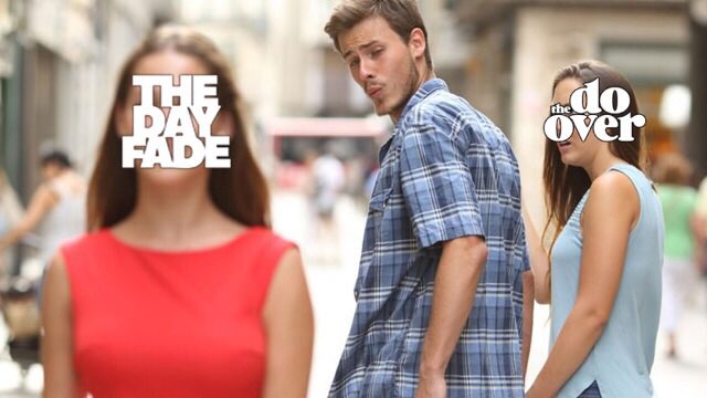 jerrybandito's tweet image. THE INTERNET IS UNDEFEATED 😂😂😂 #DayFade